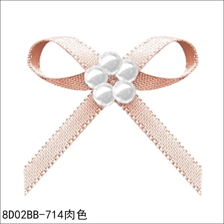 8D02BB-714.png