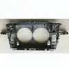 Adequado para Infiniti Q70 Estrutura do Tanque de Água Suporte do Radiador Q70/62501-1Ma0A