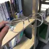 Gafas de Sol con Montura de Gafas de Protección Ocular Ahumado en Frío Listas para Usar, Monturas de Gafas Negras Multiestilo, Gafas Unisex