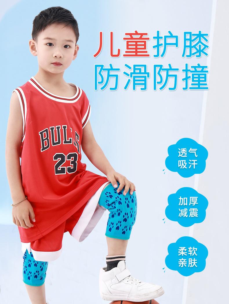 详情L_01.jpg