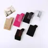 Calcetines de Protección para Pies Amazon Transfronterizos, Calcetines de Compresión, Calcetines Elásticos, Calcetines Deportivos, Calcetines Listos para Usar