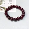Atacado de Fabricante em Grandes Quantidades de Pulseiras de Jade Malaio, Pulseiras de Jade Quartizito, Contas Redondas, Pulseiras de Círculo Único Coloridas de Jade Flutuante da Moda
