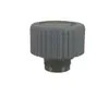 Válvula de Ventilación de Tanque Hidráulico Hedec Respirador Lingong 4120001088/5003730010
