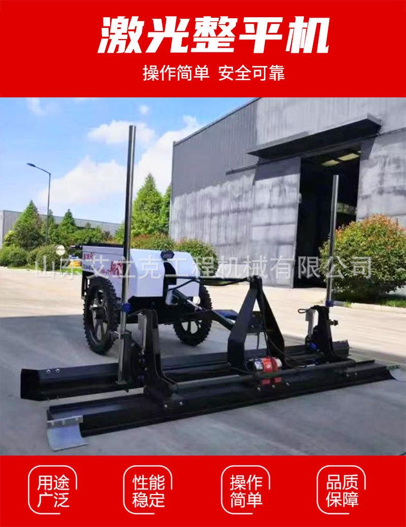 详情页_02.jpg