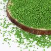 Arroz Tricolor para Pesca, Arroz de Almíscar, Arroz para Ninhos, Isca para Pesca Selvagem, Arroz de Vinho, Isca de Milho para Carpa, Carpa Crucian, Partículas de Material para Ninhos de Carpa