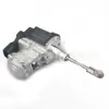 El Actuador de Turbocompresor 04E145725Ab es Adecuado para Audi Volkswagen Golf Skoda