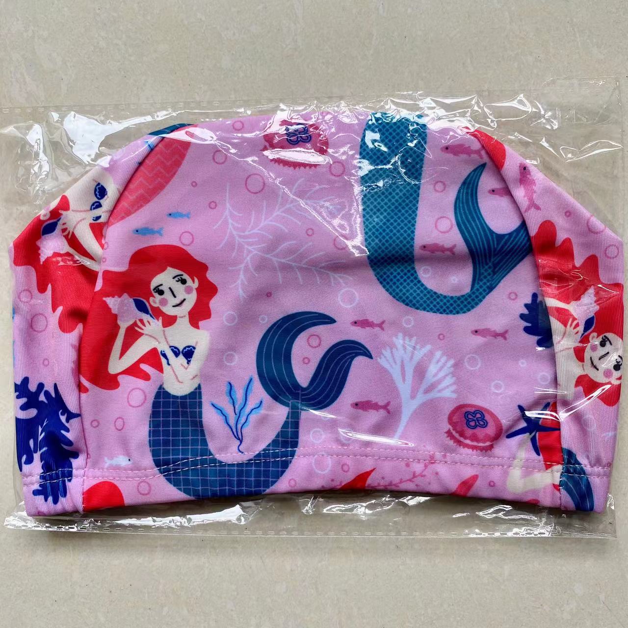 8d06be4d576cca97b96b56898946e2