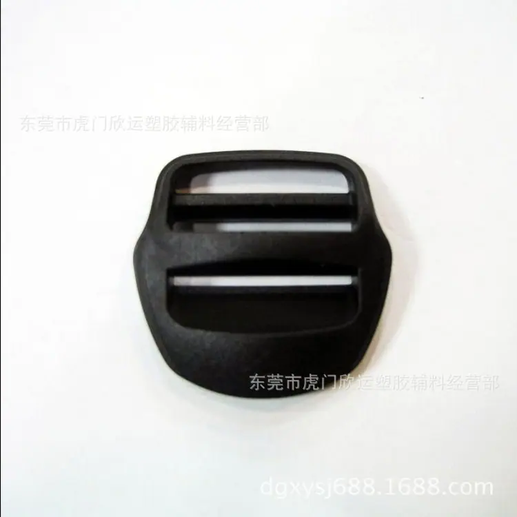 M023A (2)
