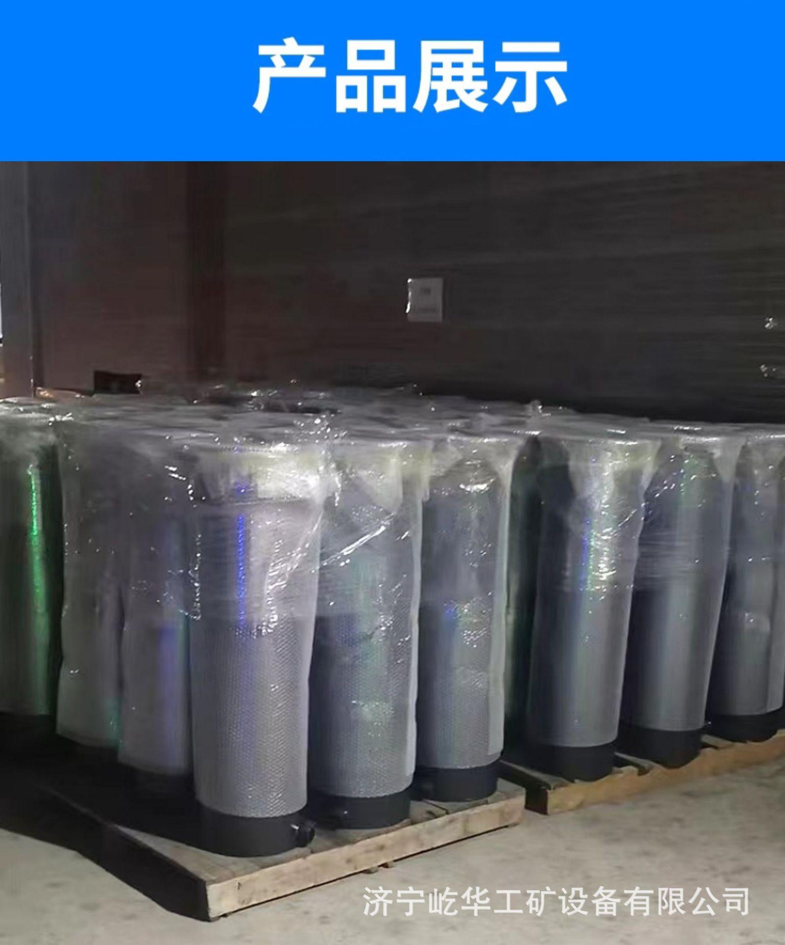 全自动升降柱X6.jpg