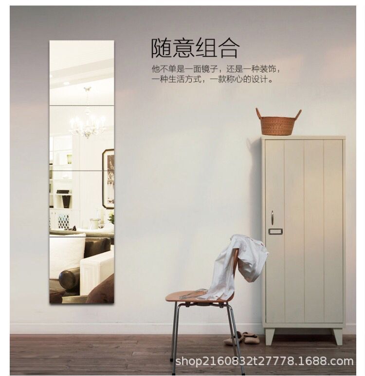 QQ图片20201014132113.jpg