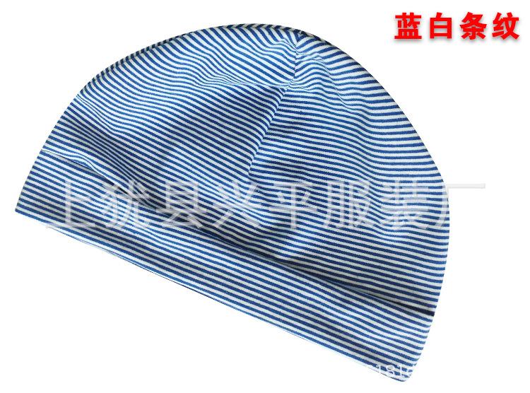 条纹多色详情_05.jpg