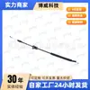 Adecuado para el Cable de Tirador de Puerta Interior de Bora 01-09, 1J4837085A, 1J4837085B, 1J4837085C