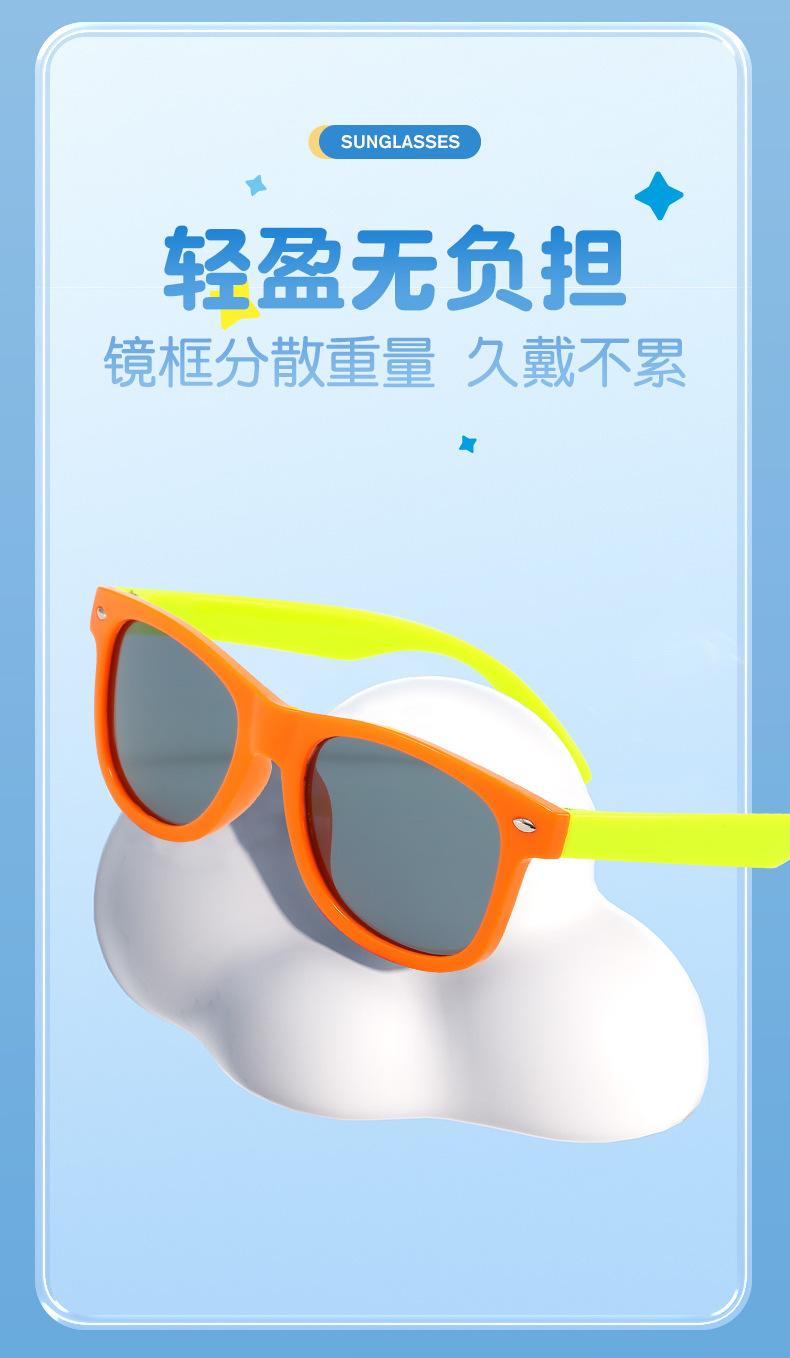详情_12.jpg