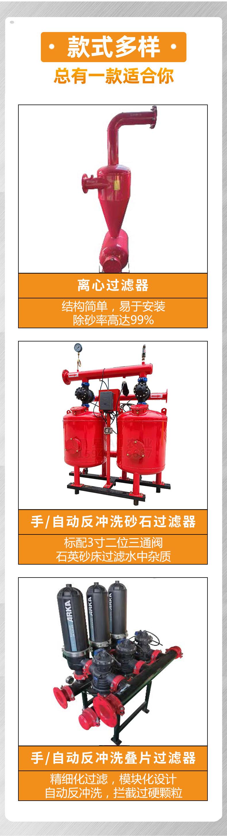 过滤器_04.jpg
