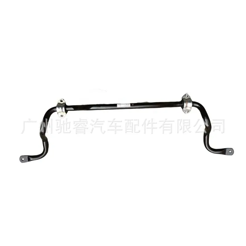 25fbda5e-56e7-4951-82fd-890480