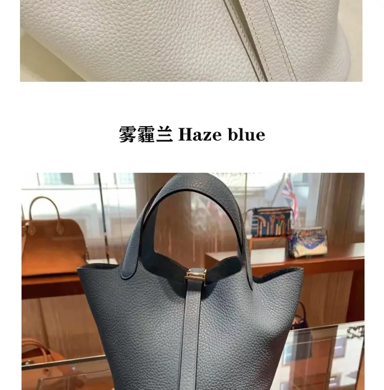 菜篮子包详情4_02.jpg