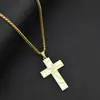 Collar Cruzado con Patrón de Baloncesto Street Style Transfronterizo, Cadena de Hueso de Dragón Unisex, Cadena para Clavícula de Gama Alta de Nicho, En Stock