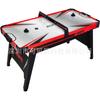 Kekeju nueva bola vacía hockey sobre hielo mesa de hockey mesa de ping pong fábrica mayoreo SUA-16003