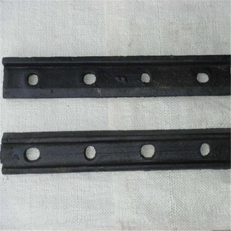 88ec17f3-b584-4bc6-a851-f04ff8