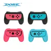 Dobe es Adecuado para Empuñaduras de Control Joy-Con Izquierdo y Derecho de Nintendo Switch y Accesorios Periféricos para Videojuegos al por Mayor