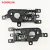 Usado para el Nuevo Shengda 83610-2W000 83620-2W000 Manija Interior de Puerta Lateral para Coche