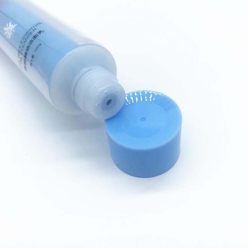 微信图片_20200428142042_副本