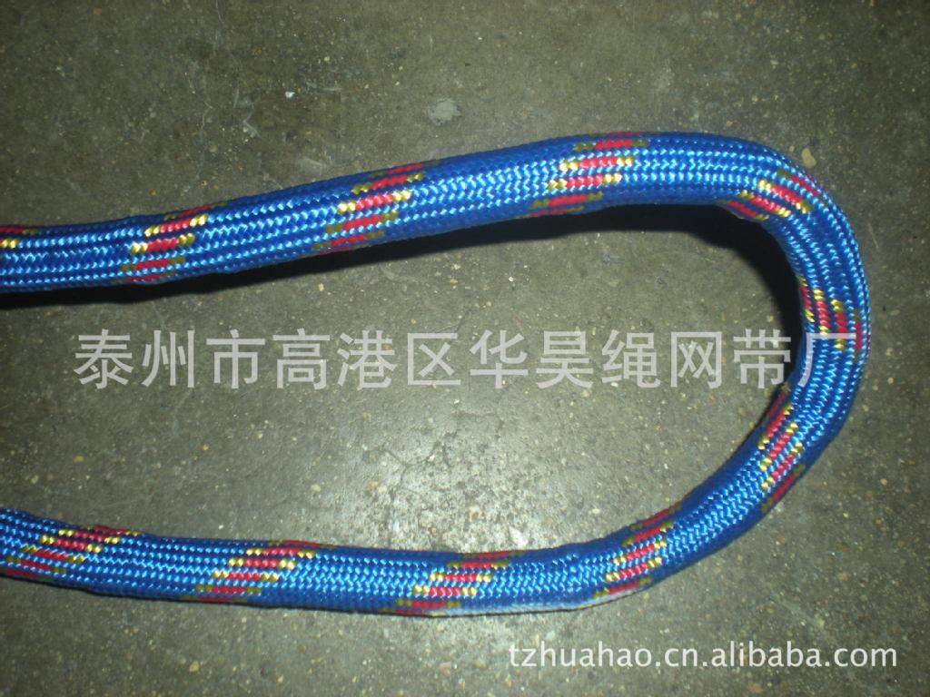 DSCN1781
