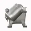 Mezclador de movimiento tridimensional para líquido de fermentación industrial, mezclador tridimensional para polifenoles del té, máquina mezcladora y agitadora de aminoácidos fabricante