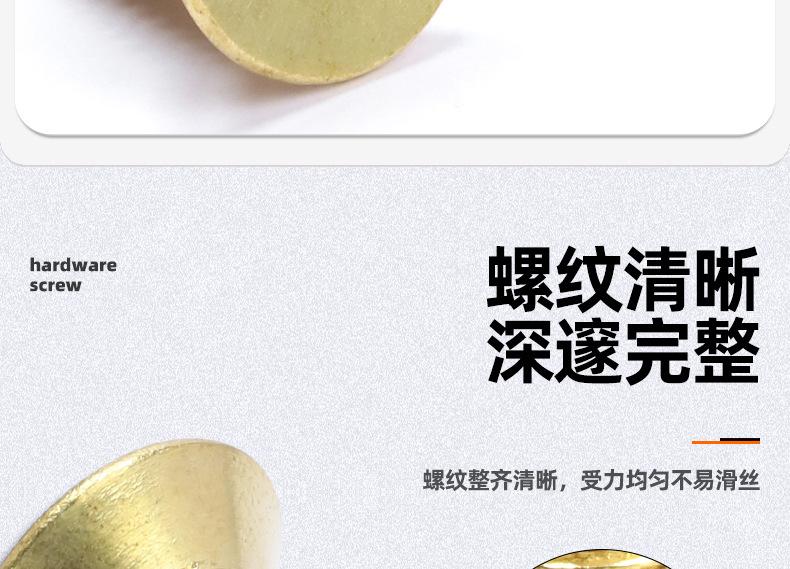 铜沉头内六角螺丝_03_06.jpg