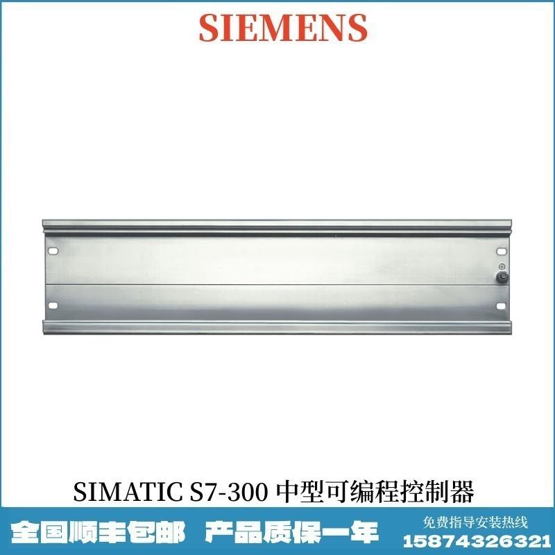 6ES7390-1AB60-0AA0
