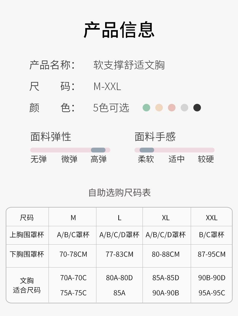微信图片_2021100500372613.jpg