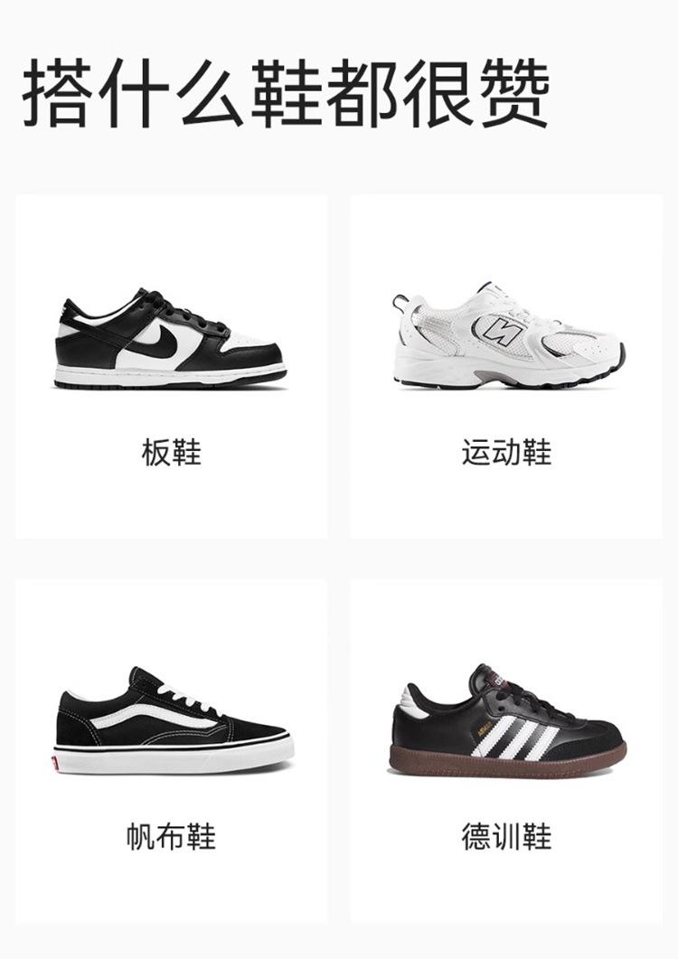 详情_13