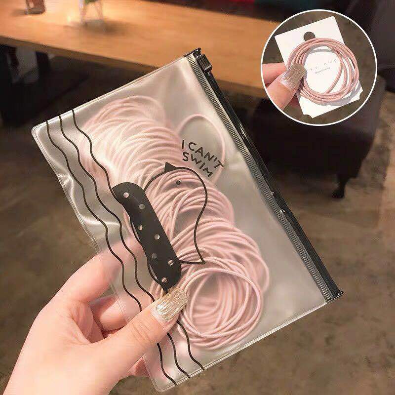 微信图片_20200229091150