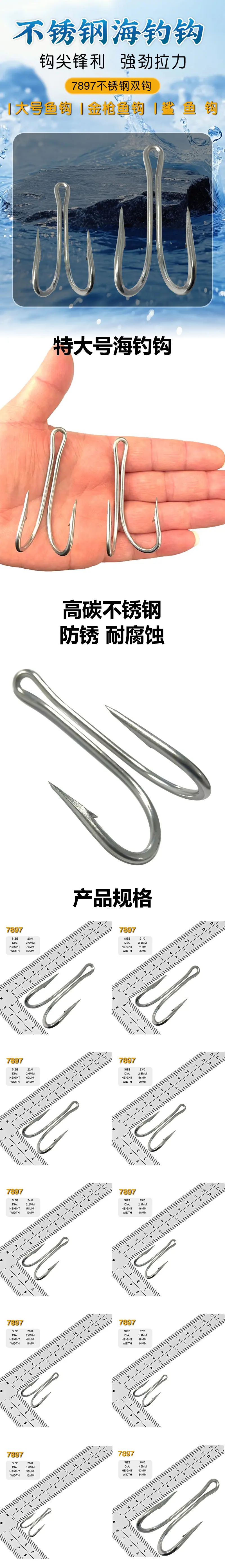 详情.jpg