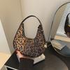 Bolso de Moda Personalizado de Celebridad de Internet 2024 Primavera y Verano Diseño de Nicho Versátil para Todo tipo de Ropa para Mujer