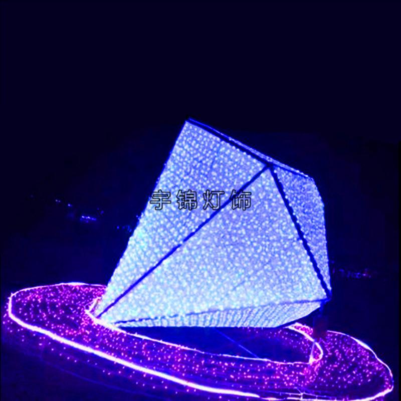 605.jpg