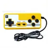 Novo Controle FC, Popular Console de Jogos Série SUP 400 em 1, Controle Duplo para Jogador G5, Console Portátil X7M Controle Universal, G9