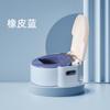 Orinal para bebé, Orinal infantil, Orinal para niños pequeños, Orinal casero para niña bebé, Orinal para niño, Orinal con forma de urinal, Inodoro