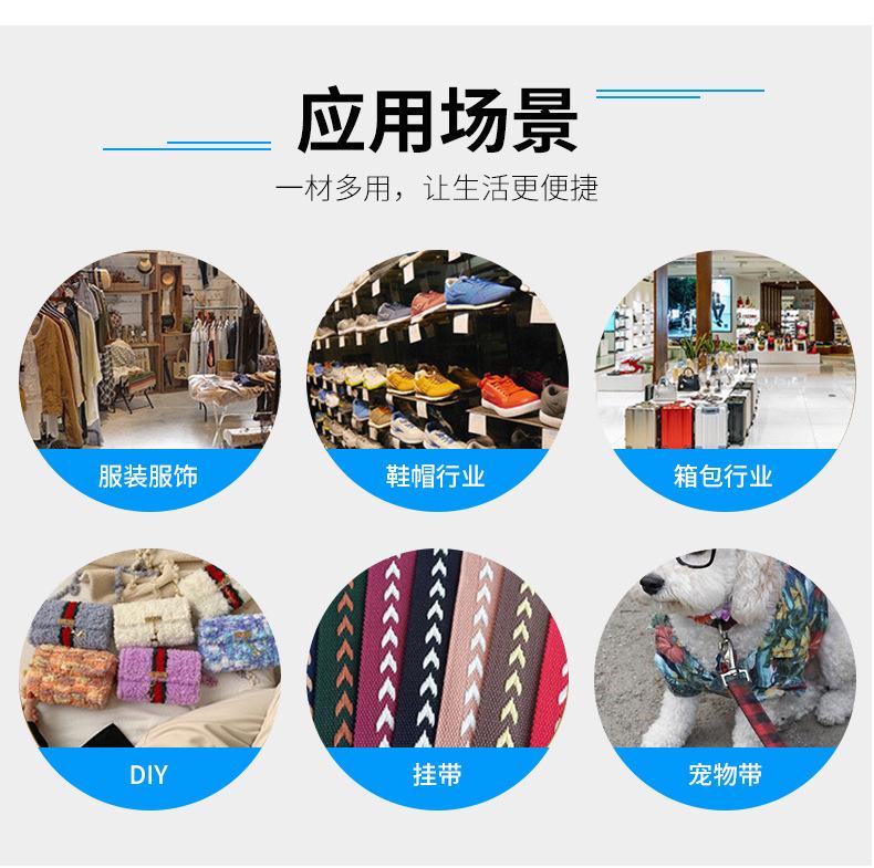 精品详情_04_02(1)