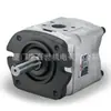 Fornecimento Bomba de Engrenagem Original Cml Vcm-Df-40C / 40C-10 / Bomba de Óleo Quanmao Taiwan / Bomba Hidráulica