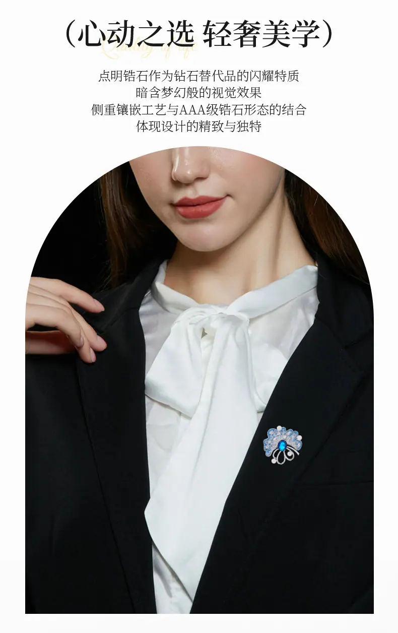 利宇新-恢复的_03.jpg