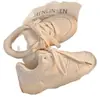Zapatillas para mujer, nueva colección otoño 2026, zapatillas blancas populares, mocasines versátiles de suela gruesa, zapatos deportivos casuales