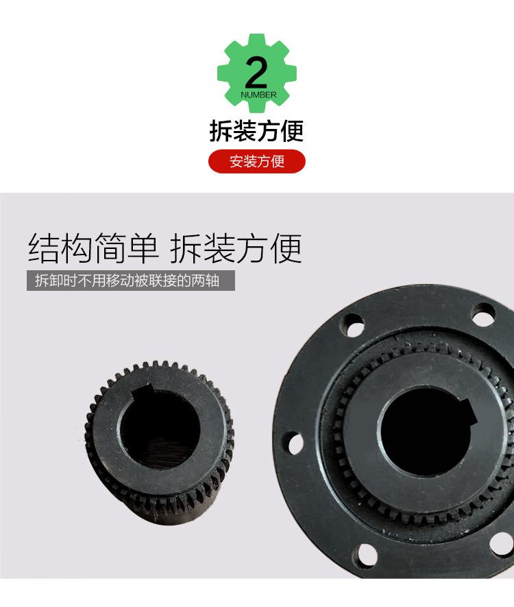 WGZ带制动盘鼓型齿式联轴器_04.jpg