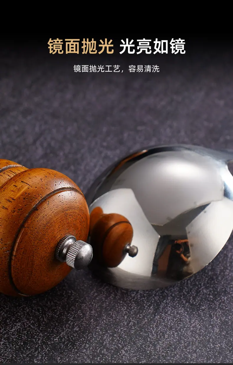 汤壳漏_09.jpg