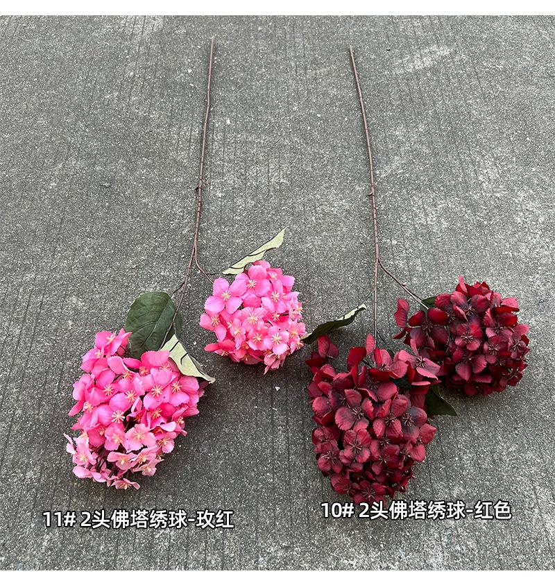 聚美-玫粉色搭配-详情_10.jpg