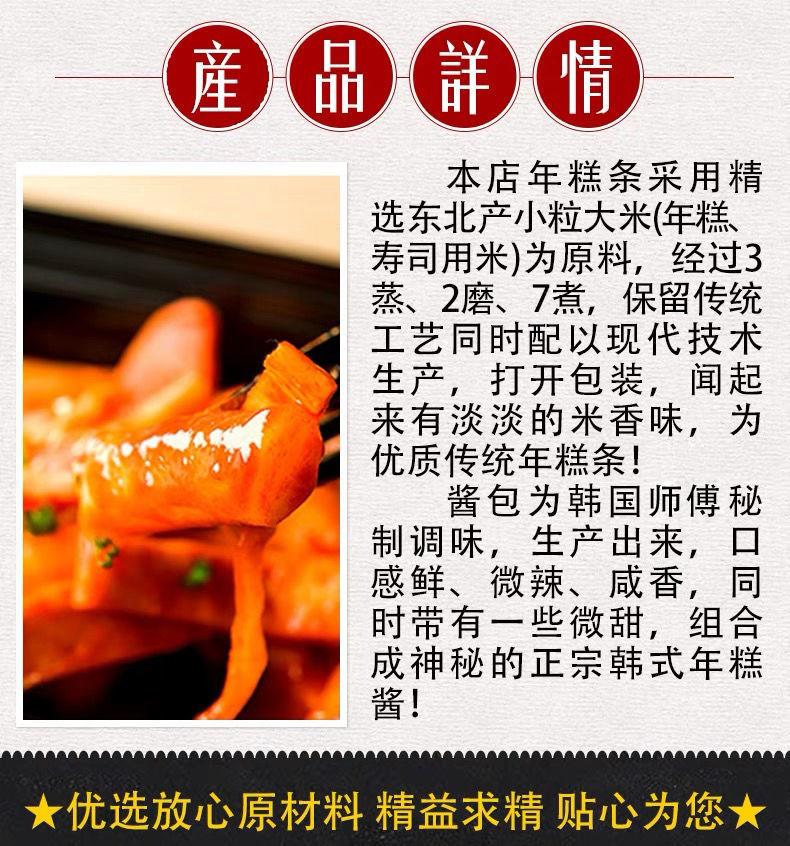 33f79e3a-ad1e-49f4-bb82-a23578046ab0.jpe