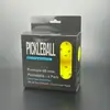 Caja de Embalaje Transparente para Pelotas de Pickleball para Mascotas, Disponible en Stock para Tres Pelotas, Cuatro Pelotas, Seis Pelotas, Caja de Embalaje Transparente de PVC Resistente a los Arañazos