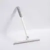 Limpiaparabrisas de Vidrio Giratorio 360°, Herramienta Doméstica para Limpiar Espejos de Baño, Herramienta Mágica para Limpiar Vidrios