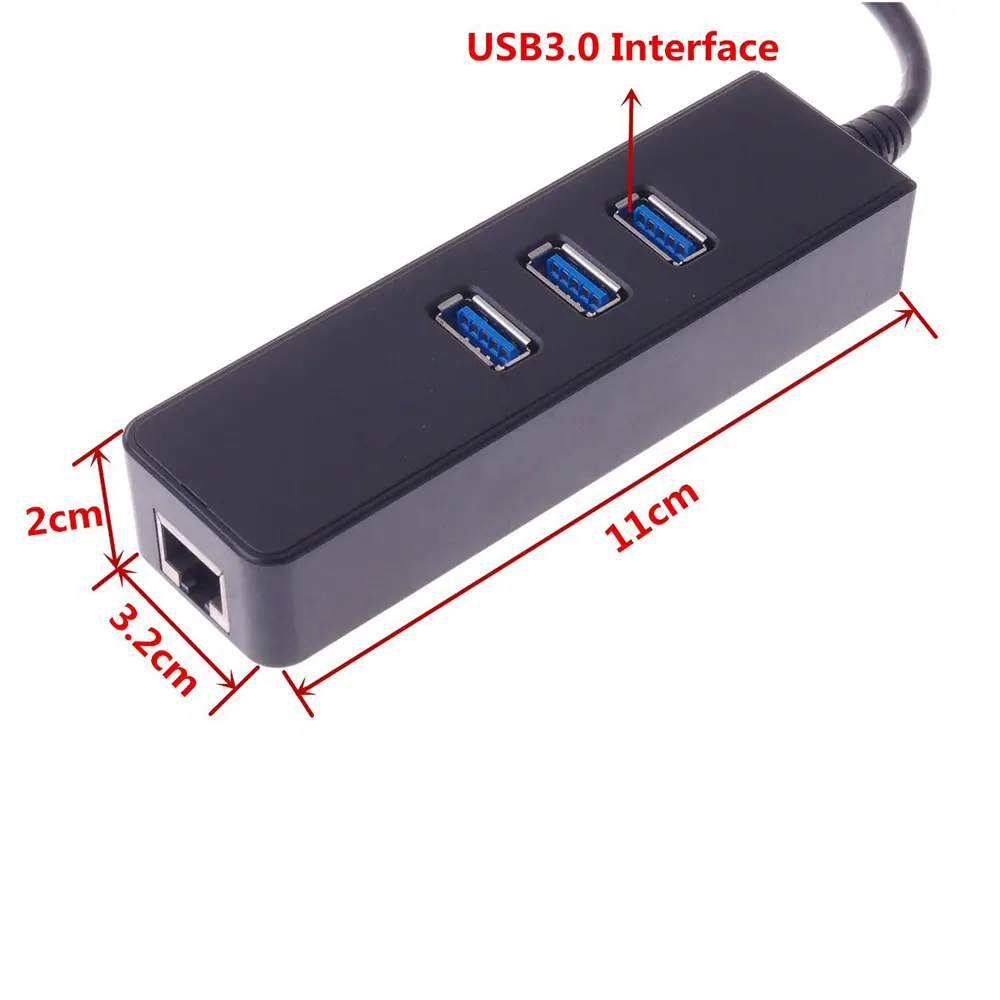 81QRy8Cvy-L._SL1500_
