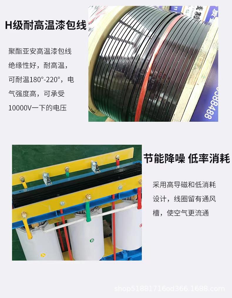微信图片_202304171624427.jpg